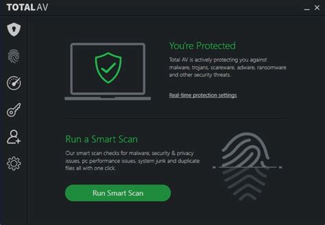 totalav review 2020|TotalAV Antivirus Pro review: A lot of promise and value with .